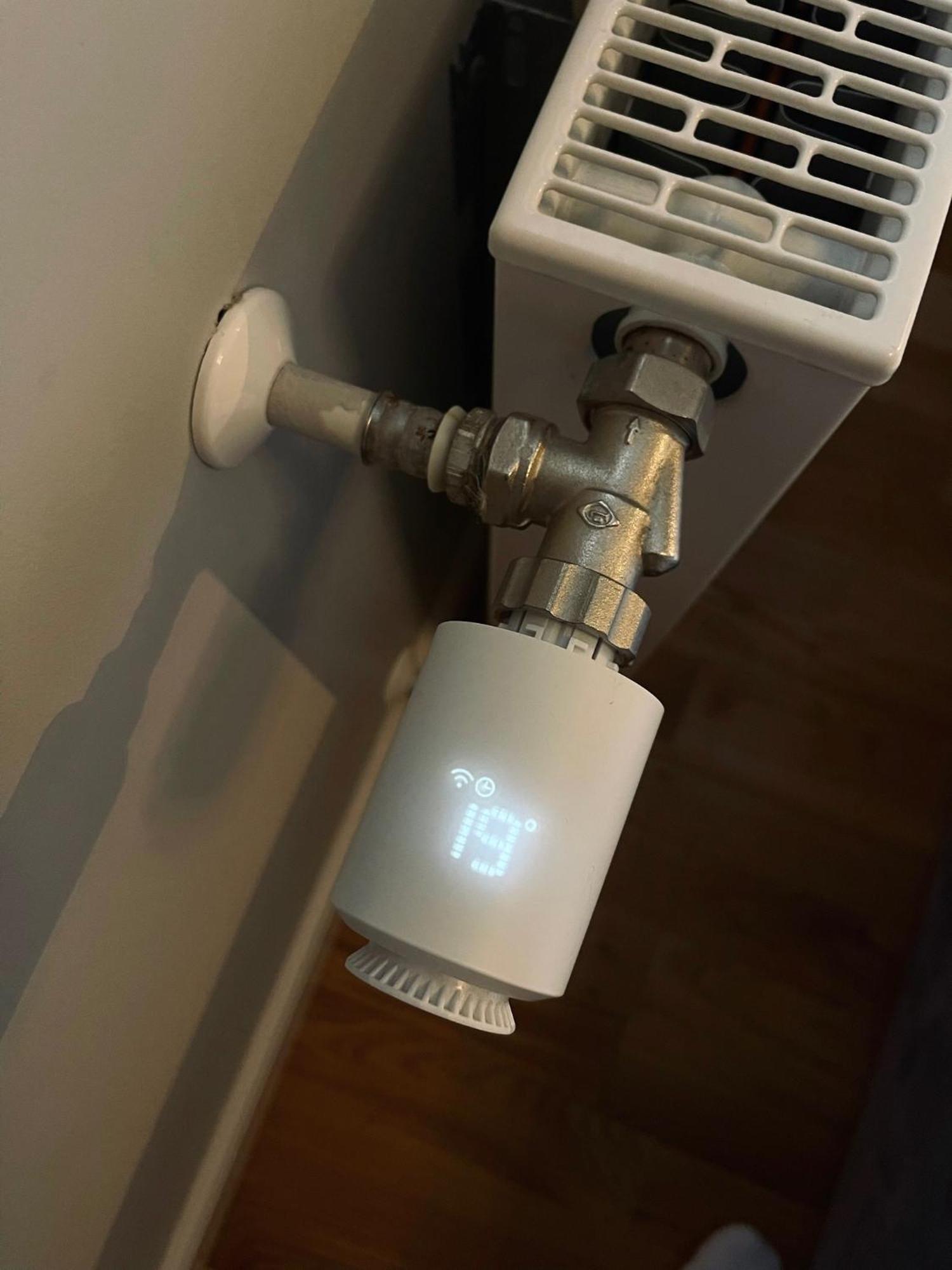 Premium Apartment In Quiet & Historical Area 리가 외부 사진